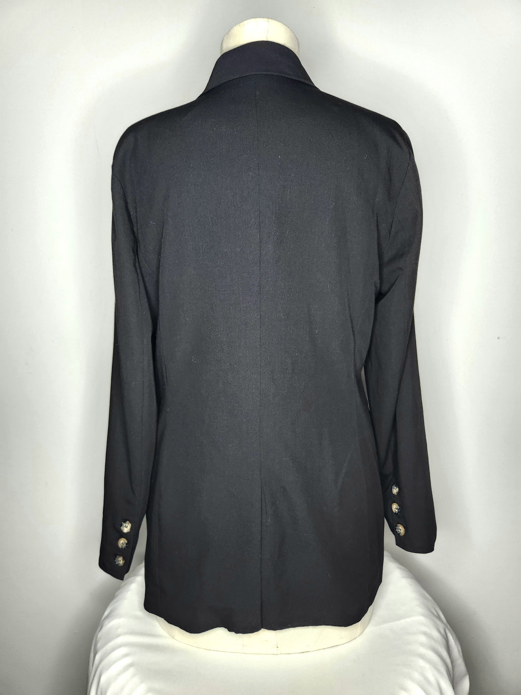 Glassons Workwear Blazer (Size 14)