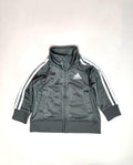 Adidas Dri-Fit Full Zip Jacket (Size 3-6m)