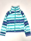 Columbia Full Zip Fleece Jumper (Size 6 years)