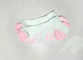 Ankle Socks NEW (Size 5-6 years)