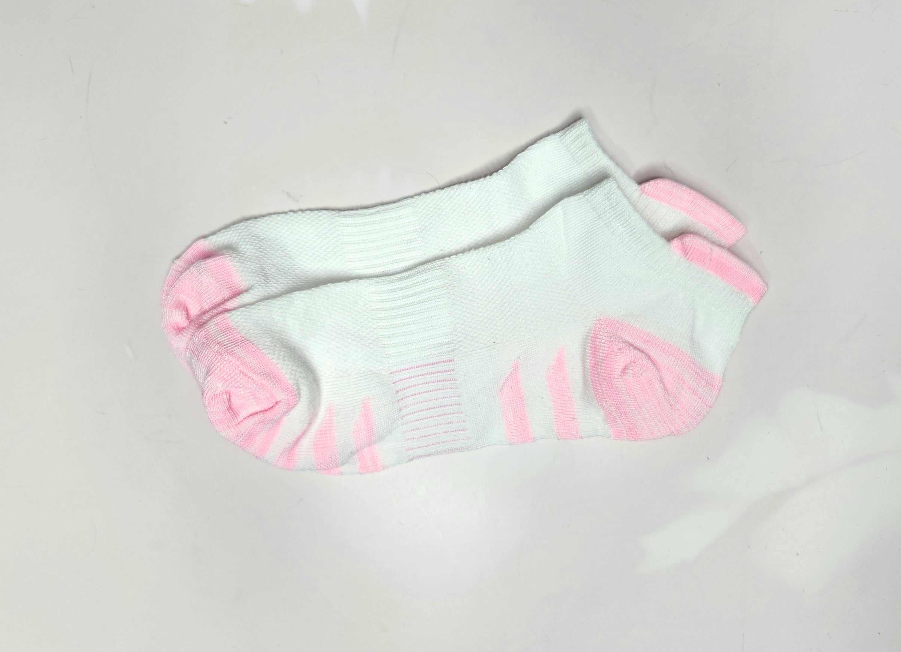 Ankle Socks NEW (Size 5-6 years)