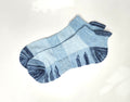 Ankle Socks NEW (Size 5-6 years)