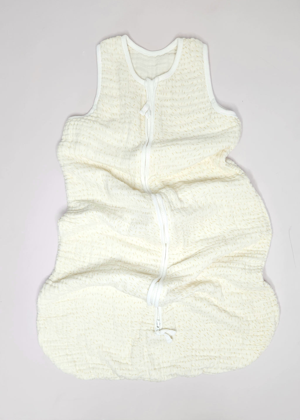 Sleeping Bag TOG 1.0 (Size 0-24m)