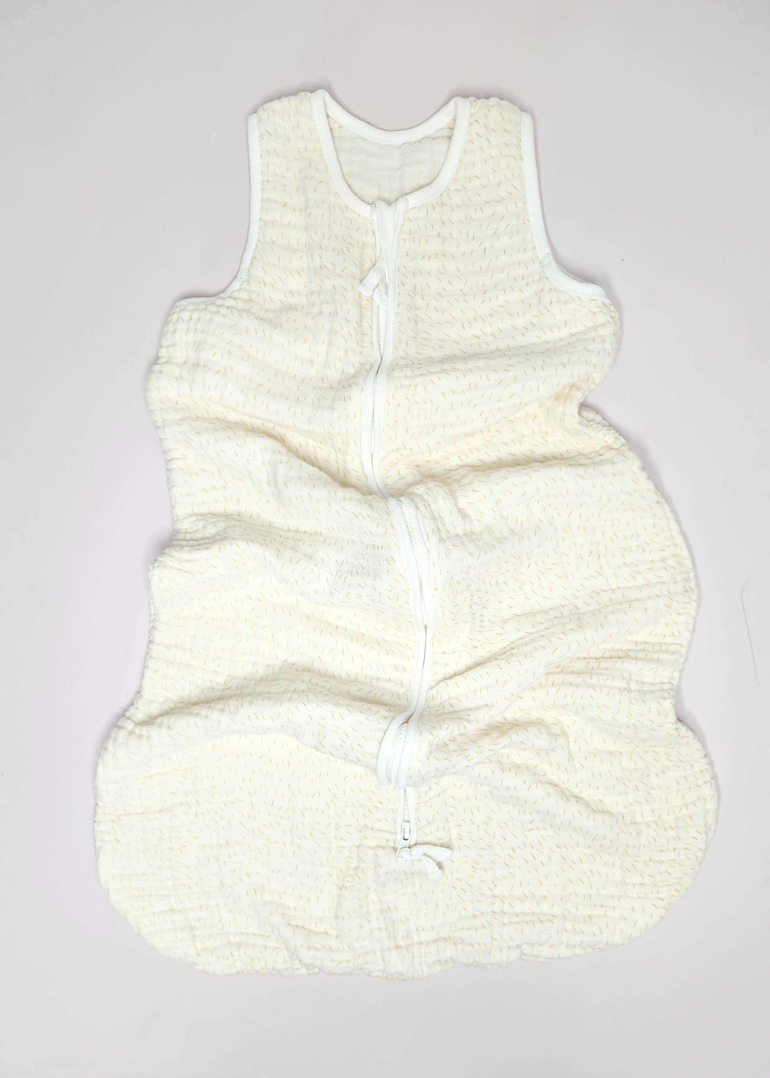 Sleeping Bag TOG 1.0 (Size 0-24m)