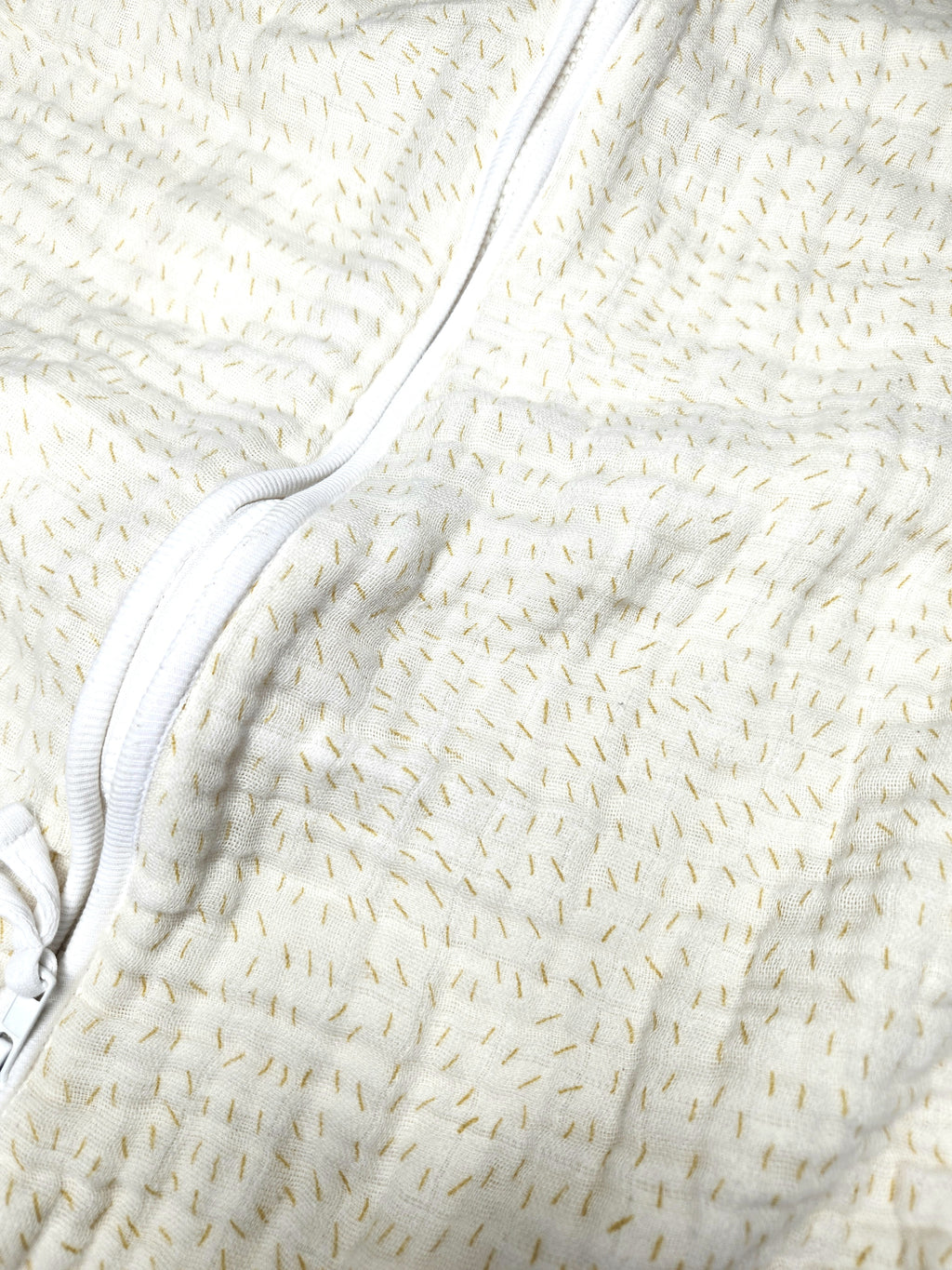 Sleeping Bag TOG 1.0 (Size 0-24m)