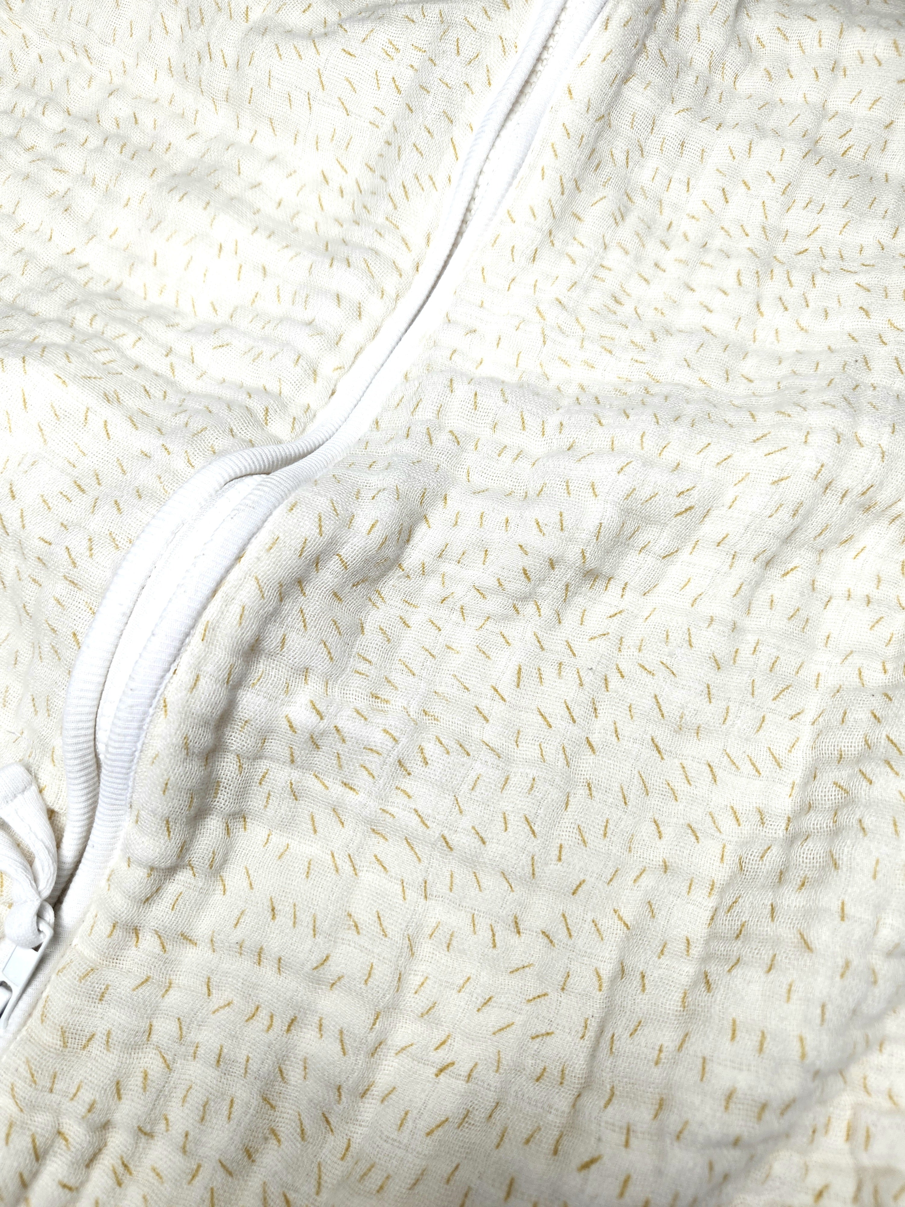 Sleeping Bag TOG 1.0 (Size 0-24m)