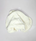 Sleeping Bag TOG 1.0 (Size 0-24m)