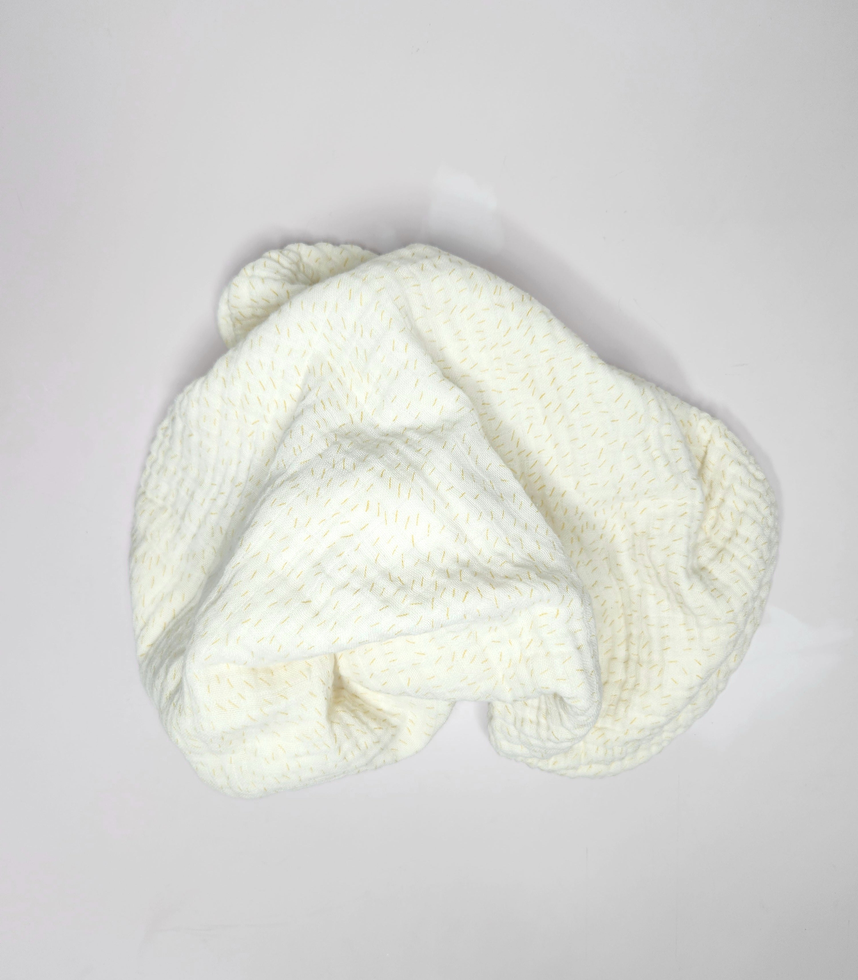 Sleeping Bag TOG 1.0 (Size 0-24m)
