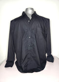H&H Formal Collared Shirt (Size 3XL)