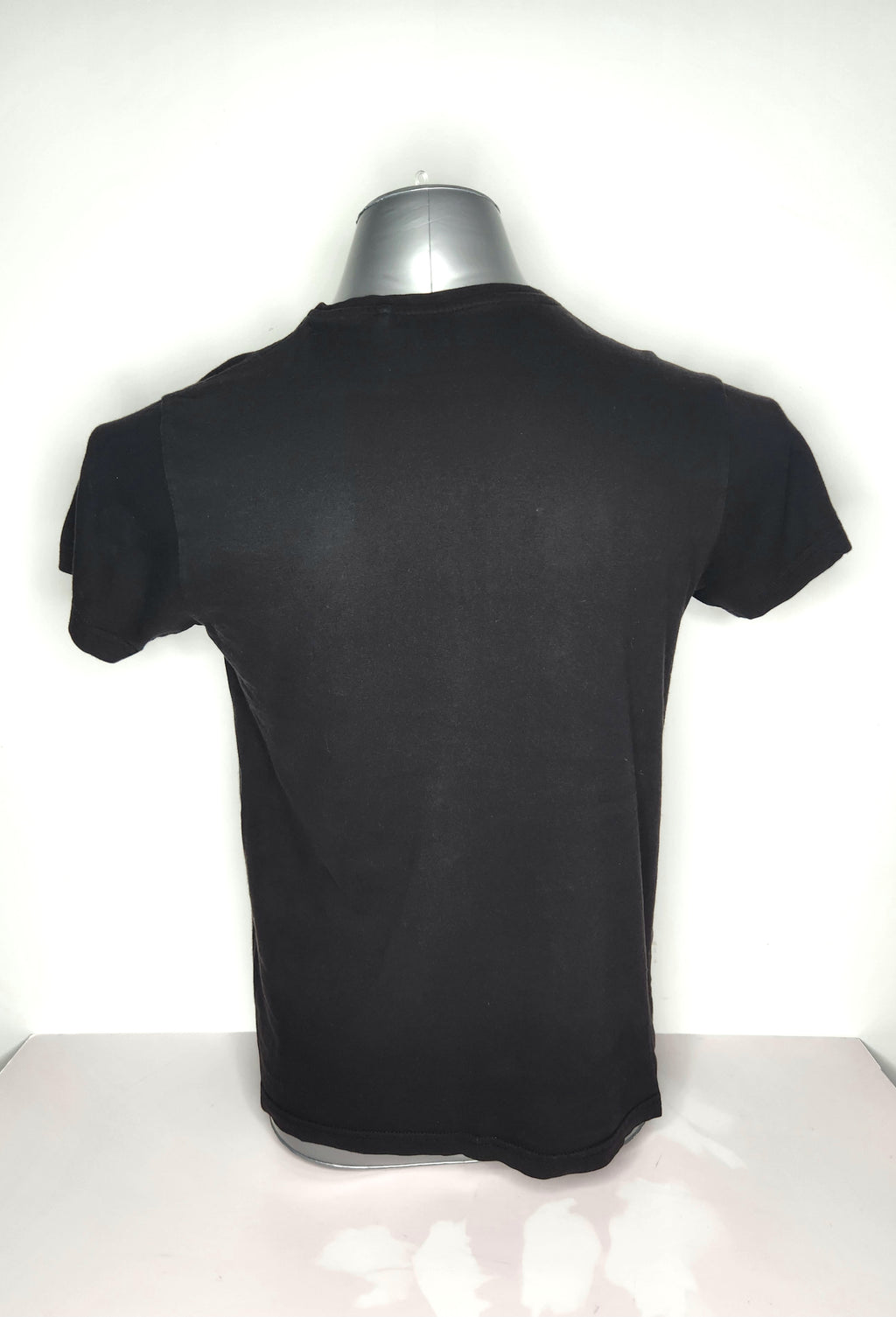 Call of Duty Black Ops Graphic Tee (Size S)