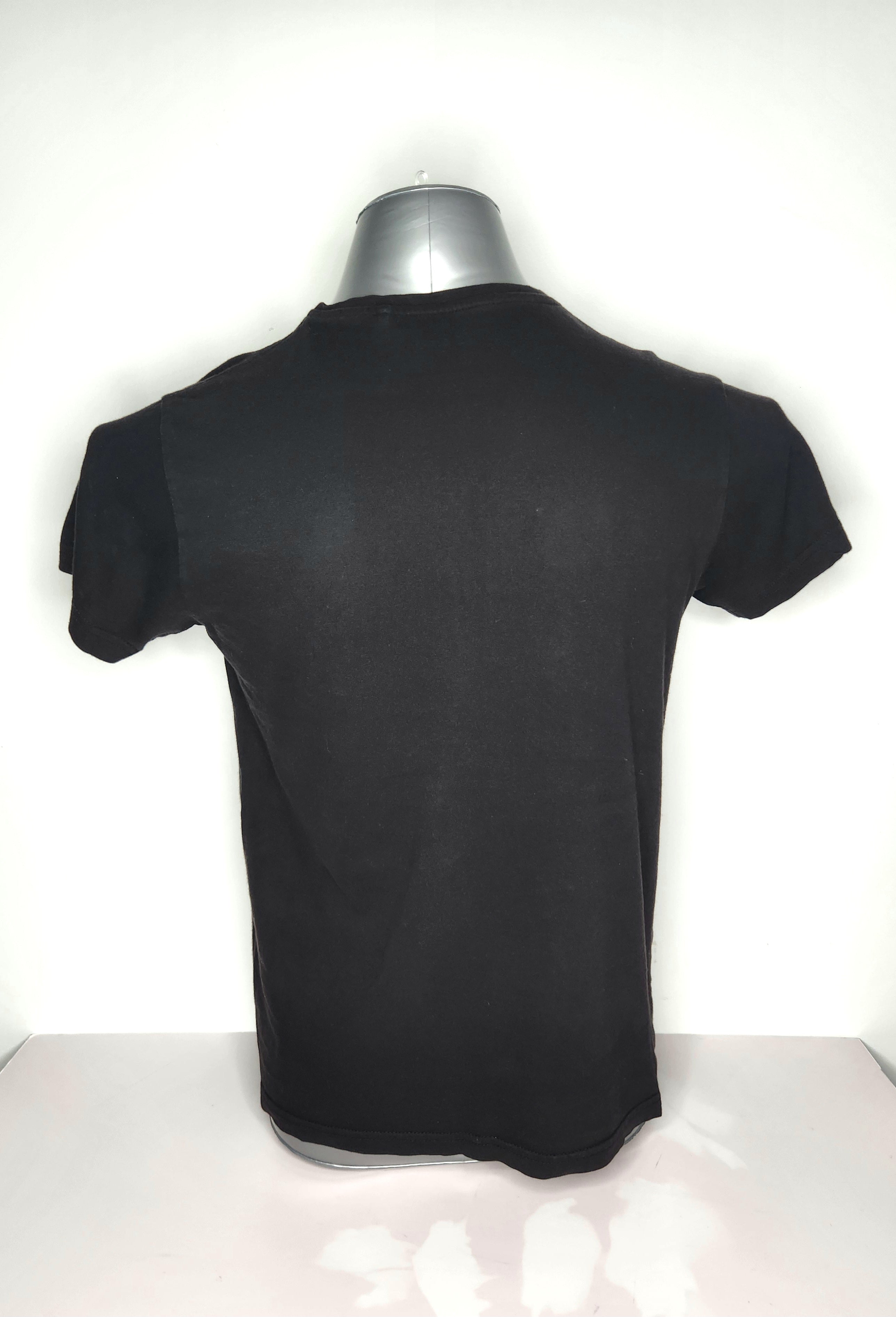 Call of Duty Black Ops Graphic Tee (Size S)