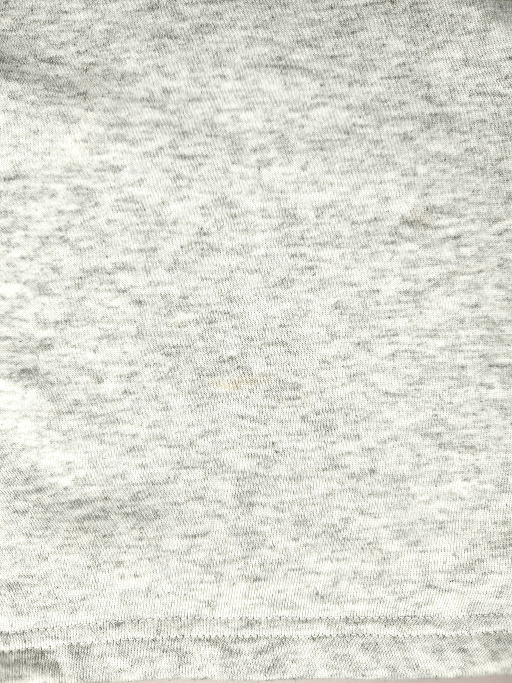 Absent Boxy Hooded Jumper (Size S)