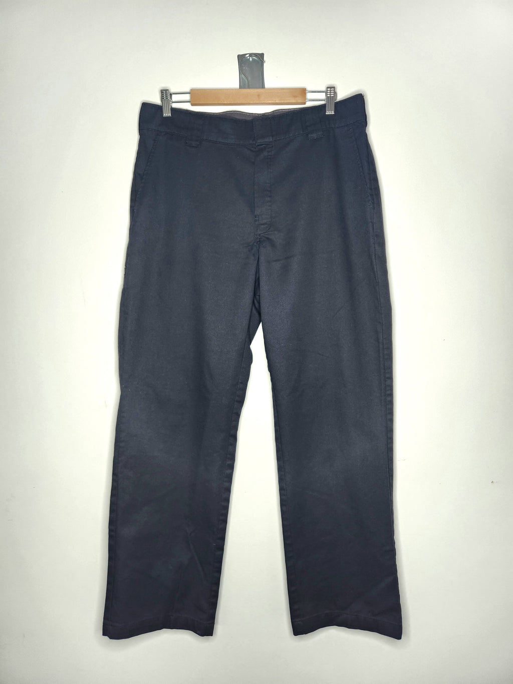 Dickies Flex Straight Leg Chinos (Size 2XL)