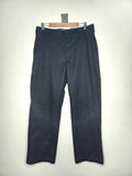 Dickies Flex Straight Leg Chinos (Size 2XL)