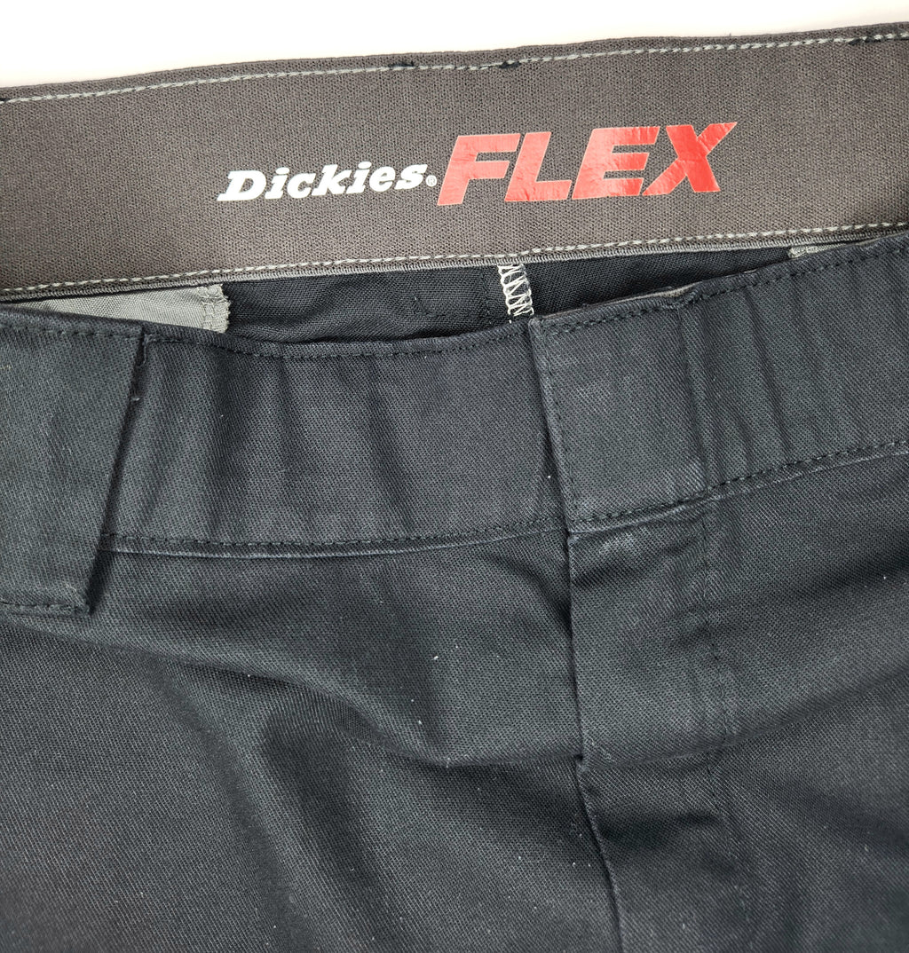 Dickies Flex Straight Leg Chinos (Size 2XL)