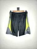 Nike Dri-Fit Active Shorts (Size M)