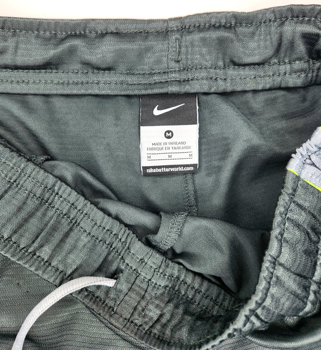 Starter Active Shorts (Size M)