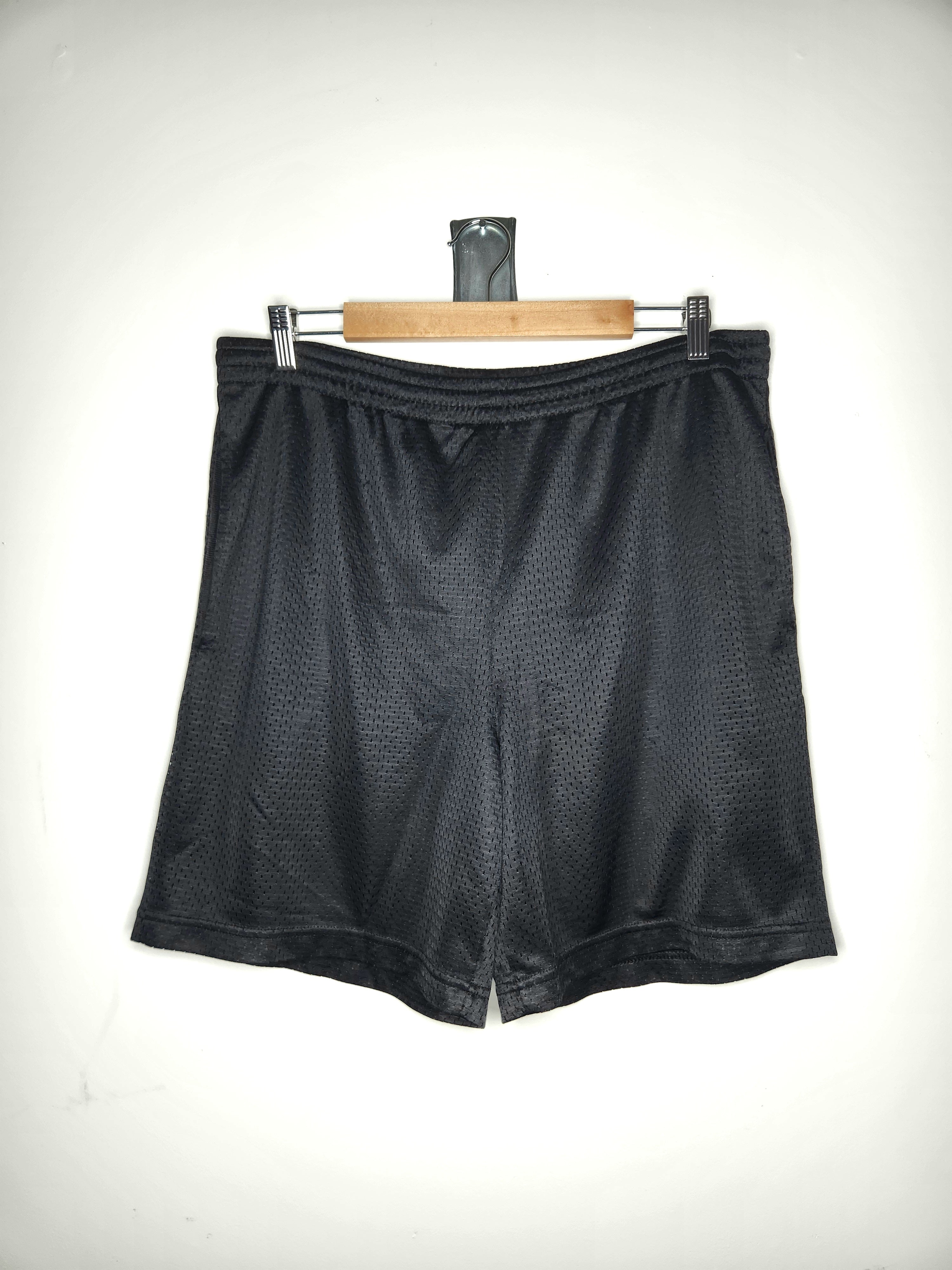Starter Active Shorts (Size M)