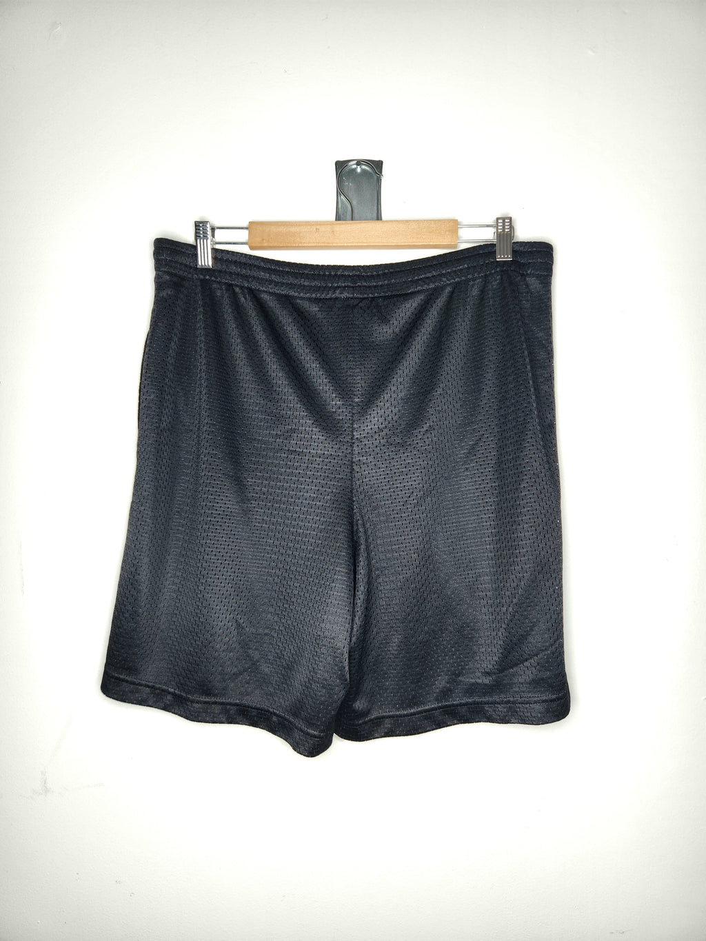 Starter Active Shorts (Size M)