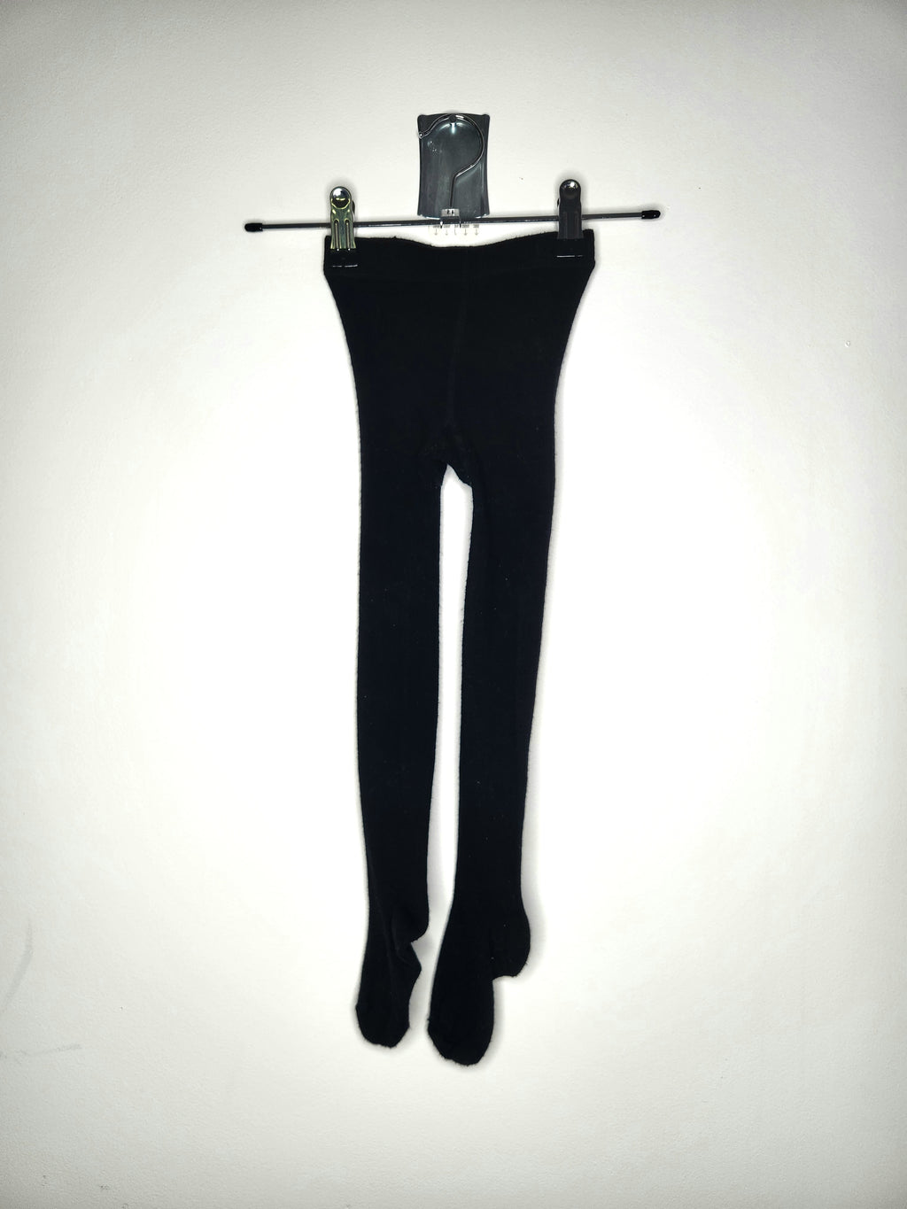 Cotton on Kids Footed Leggings/Tights (Size 4 years)