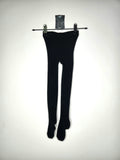 Cotton on Kids Footed Leggings/Tights (Size 4 years)