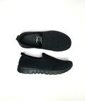 Slip-on Walking Shoes (Size US 12C)