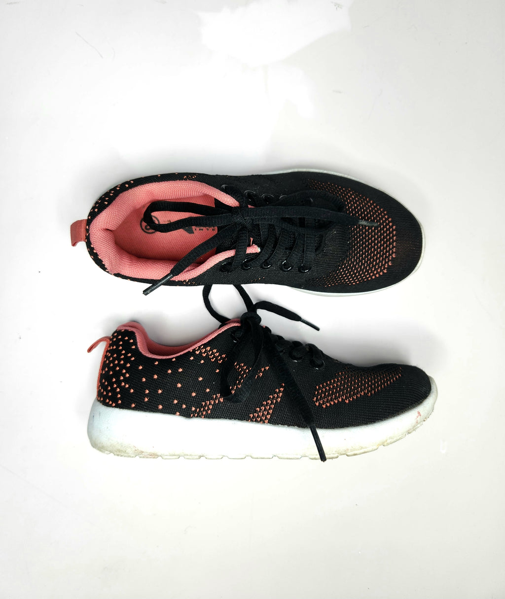 Active Intent Lightweight Sneakers (Size US 13C)