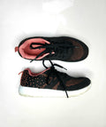 Active Intent Lightweight Sneakers (Size US 13C)