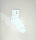 LSKD Crew Socks (Size US 8-10)
