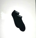 LSKD Ankle Socks (Size US 8-10)