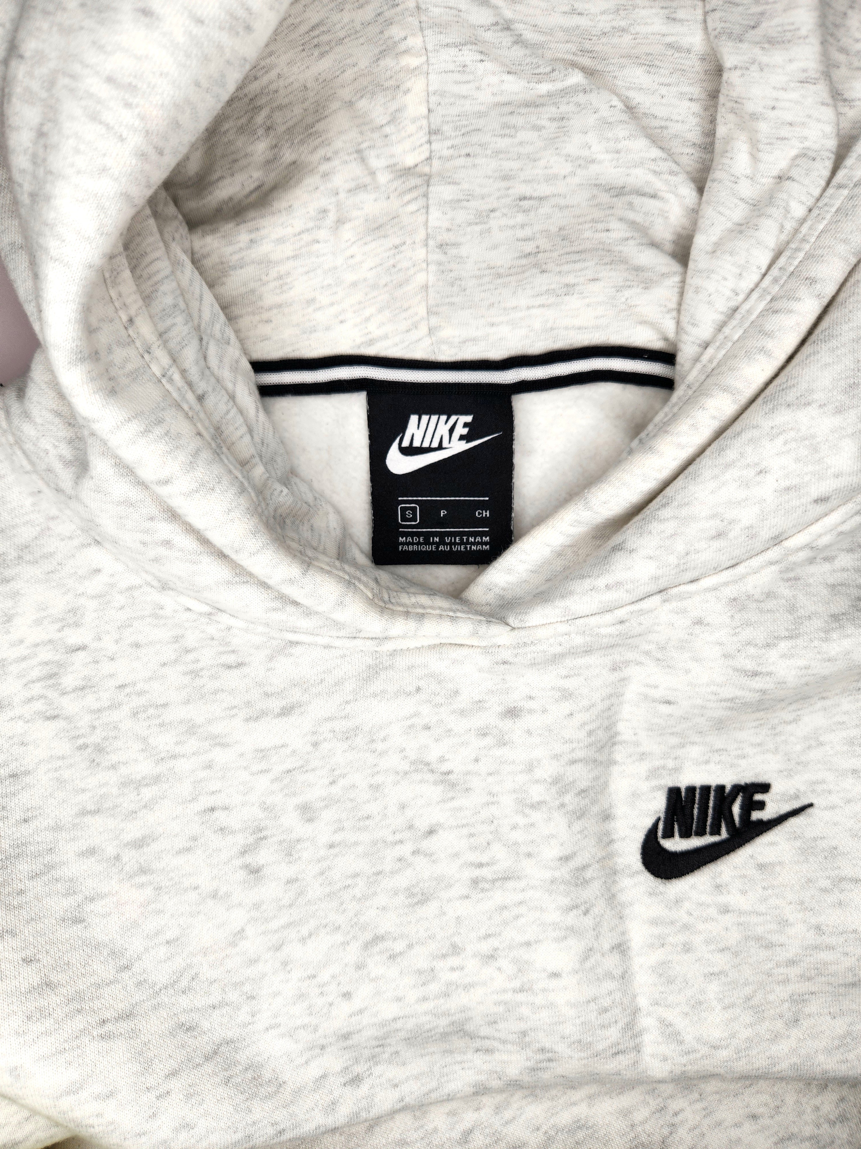 Nike Retro Matching Active Tracksuit Set, Windbreaker panels (Size 6-8)