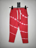 Minti Tie-Dyed Track Pants NEW (Size 4 years)