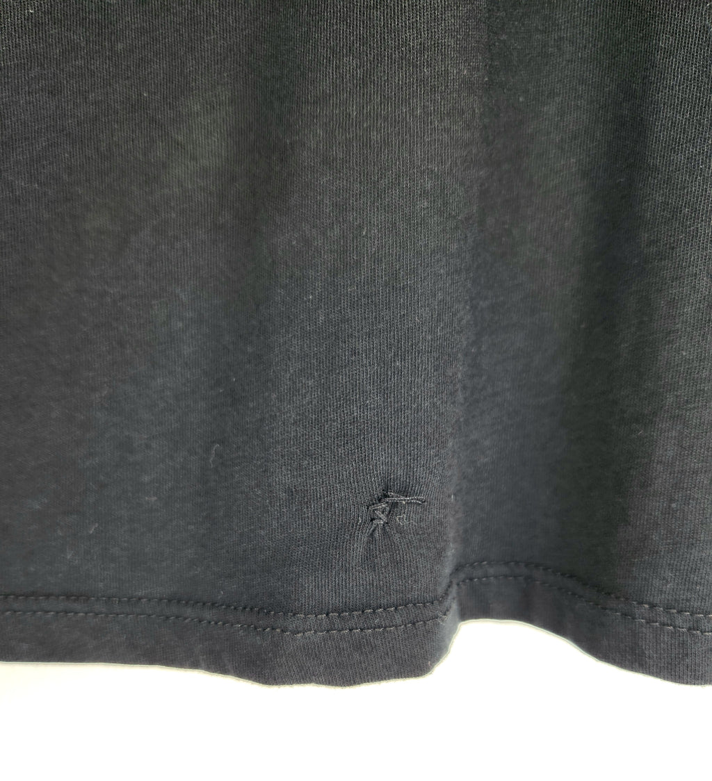 YO! Basic Long Sleeve Top (Size 8 years)