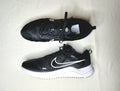 Nike Downshifter 12 Road Running Shoes (Size Men's US 13)