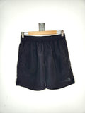 The North Face 100% Nylon FlashDry Shorts (Size S)