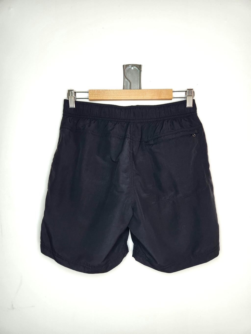 The North Face 100% Nylon FlashDry Shorts (Size S)