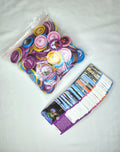 Woolworths Disney Collector Discs and Corresponding Cards FREE