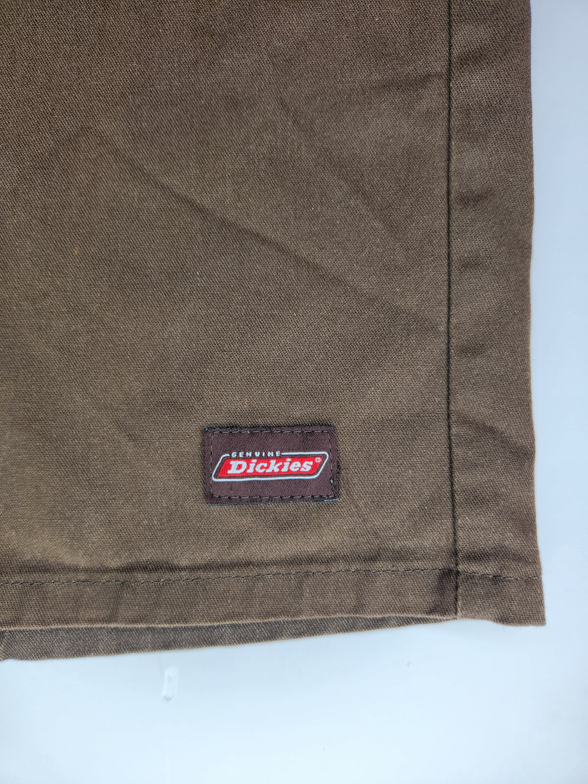 Dickies Chino Shorts (Size 41W)