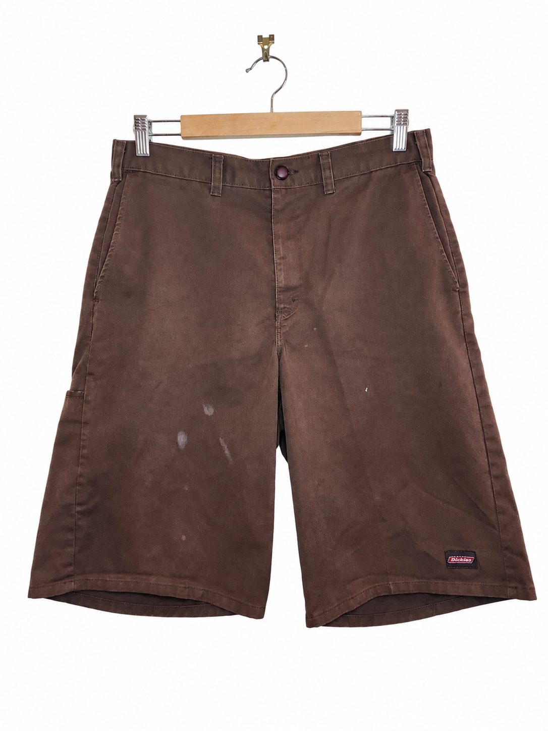Dickies Chino Shorts (Size 41W)