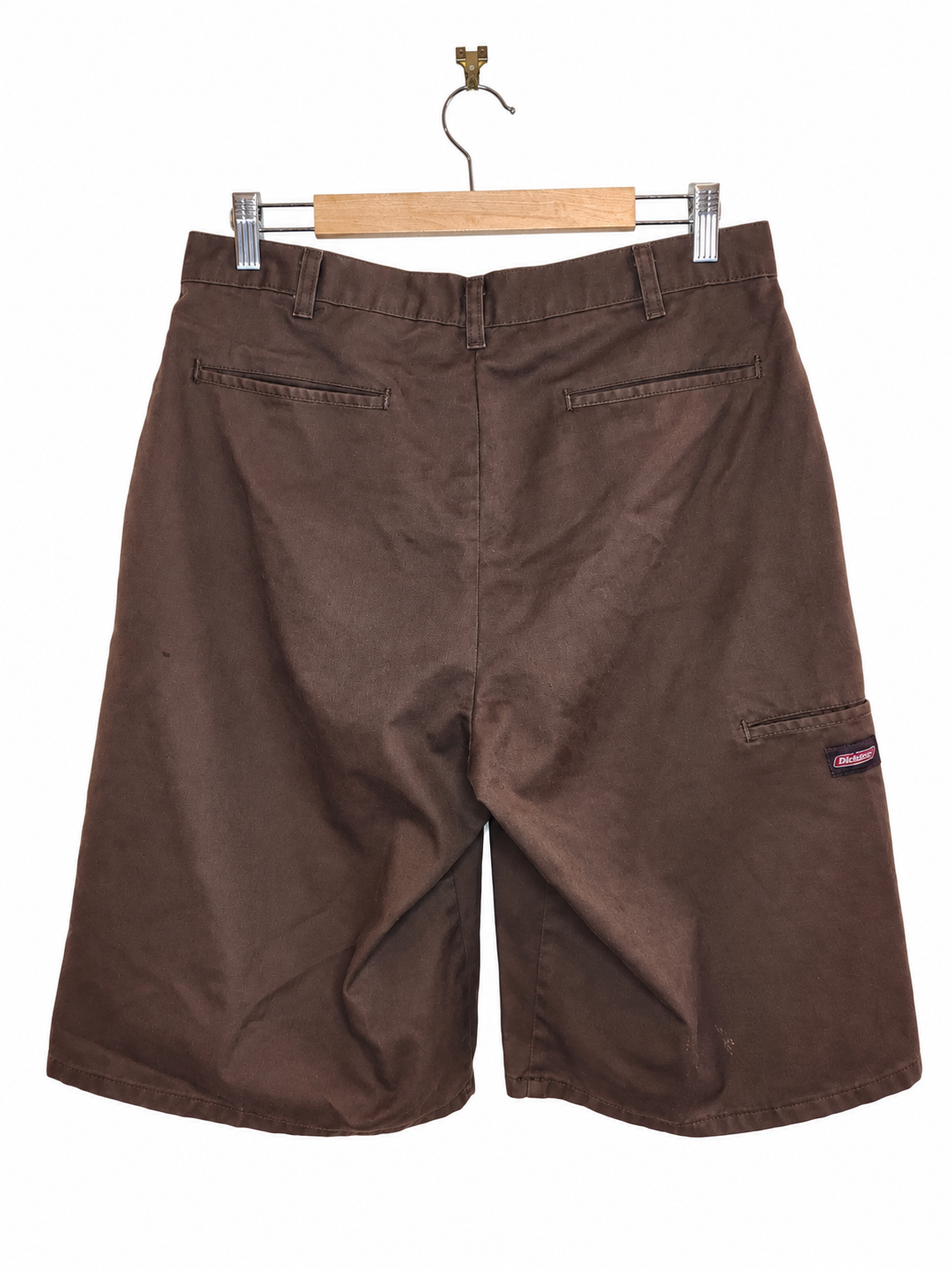 Dickies Chino Shorts (Size 41W)