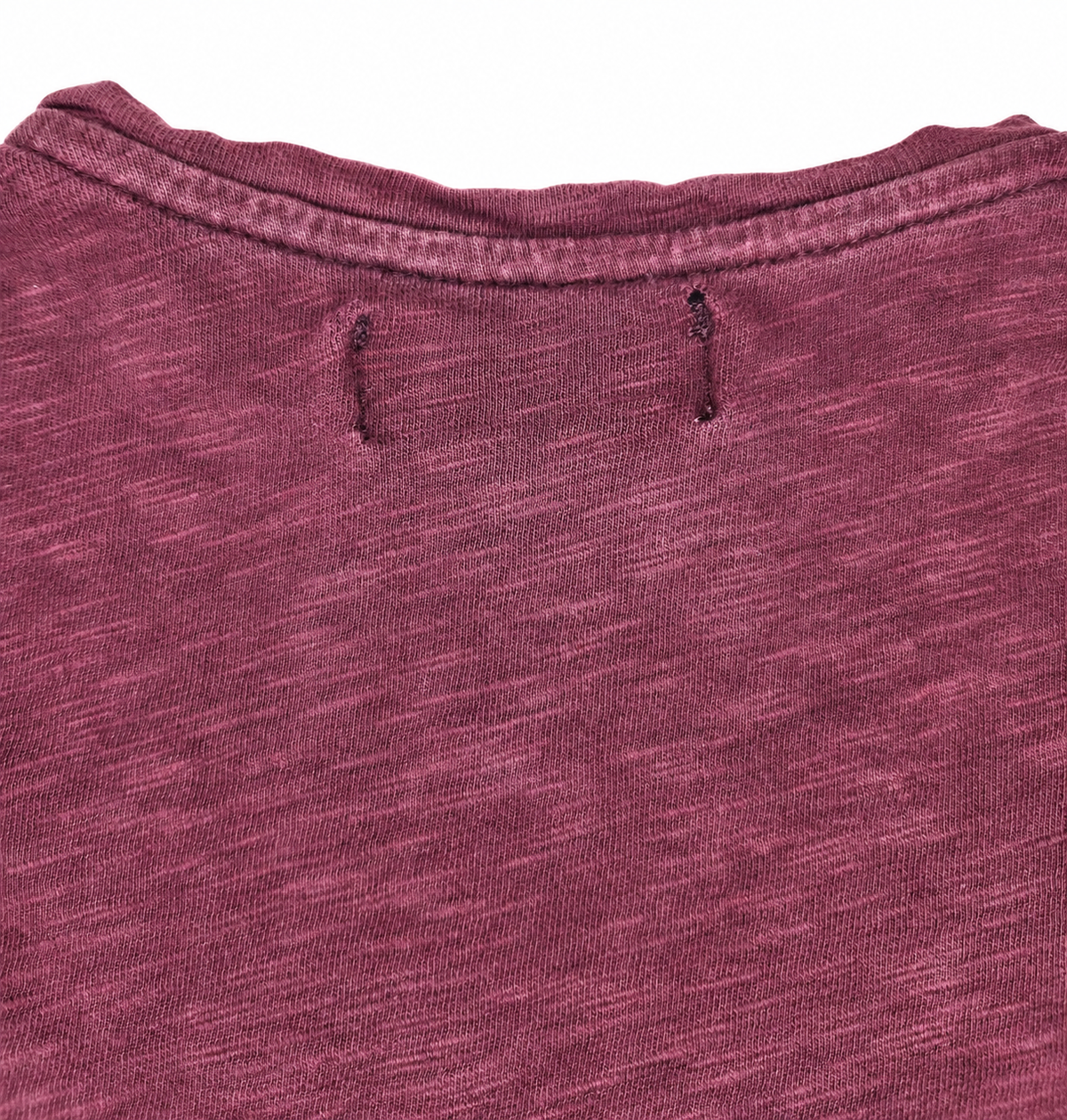Lacoste Basic T-Shirt (Size 2 years)
