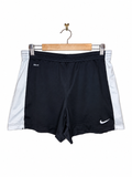 Nike Dri-fit Active Shorts (Size 12)