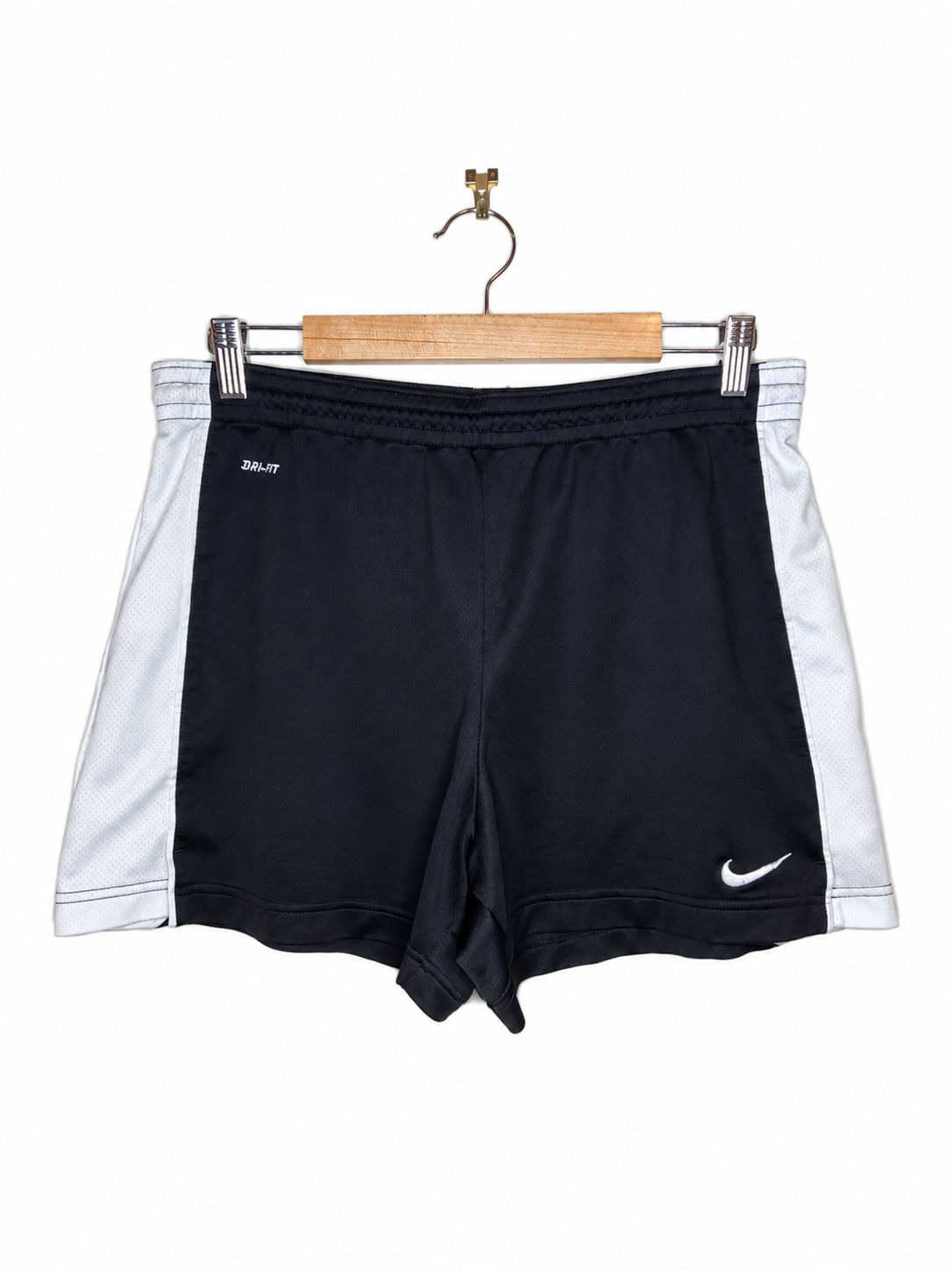 Nike Dri-fit Active Shorts (Size 12)