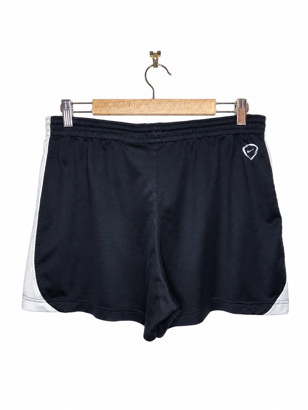 Nike Dri-fit Active Shorts (Size 12)
