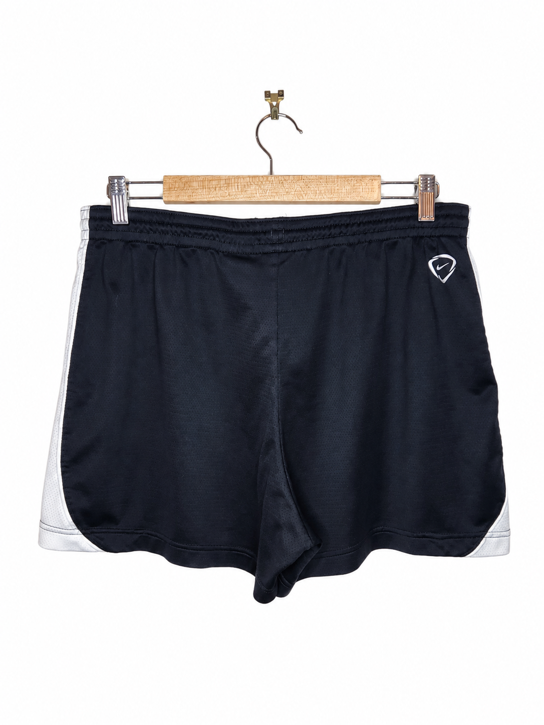 Nike Dri-fit Active Shorts (Size 12)