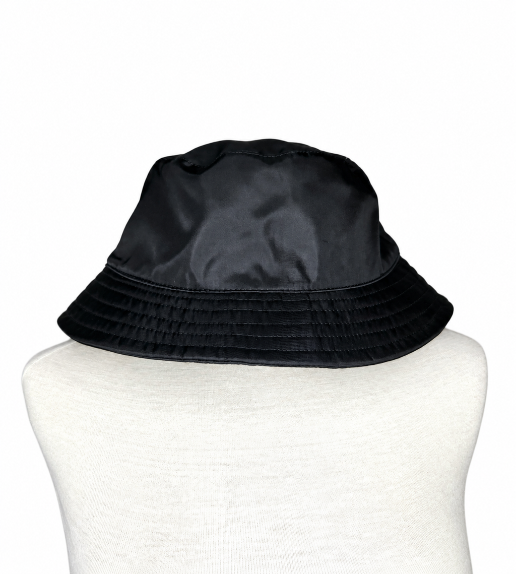 P.E Nation Bucket Hat (one size)