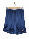 Champion Active Shorts with Pockets and Drawstring (Size M)