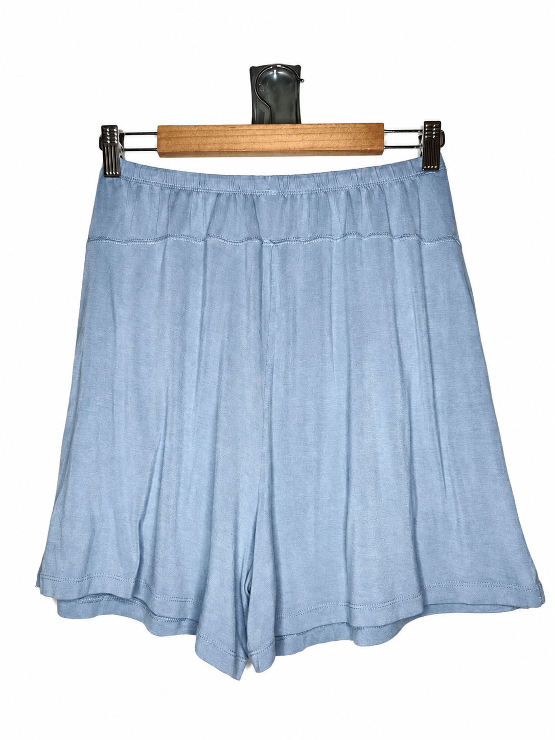 Anko Maternity Bamboo Shorts (Size 10)