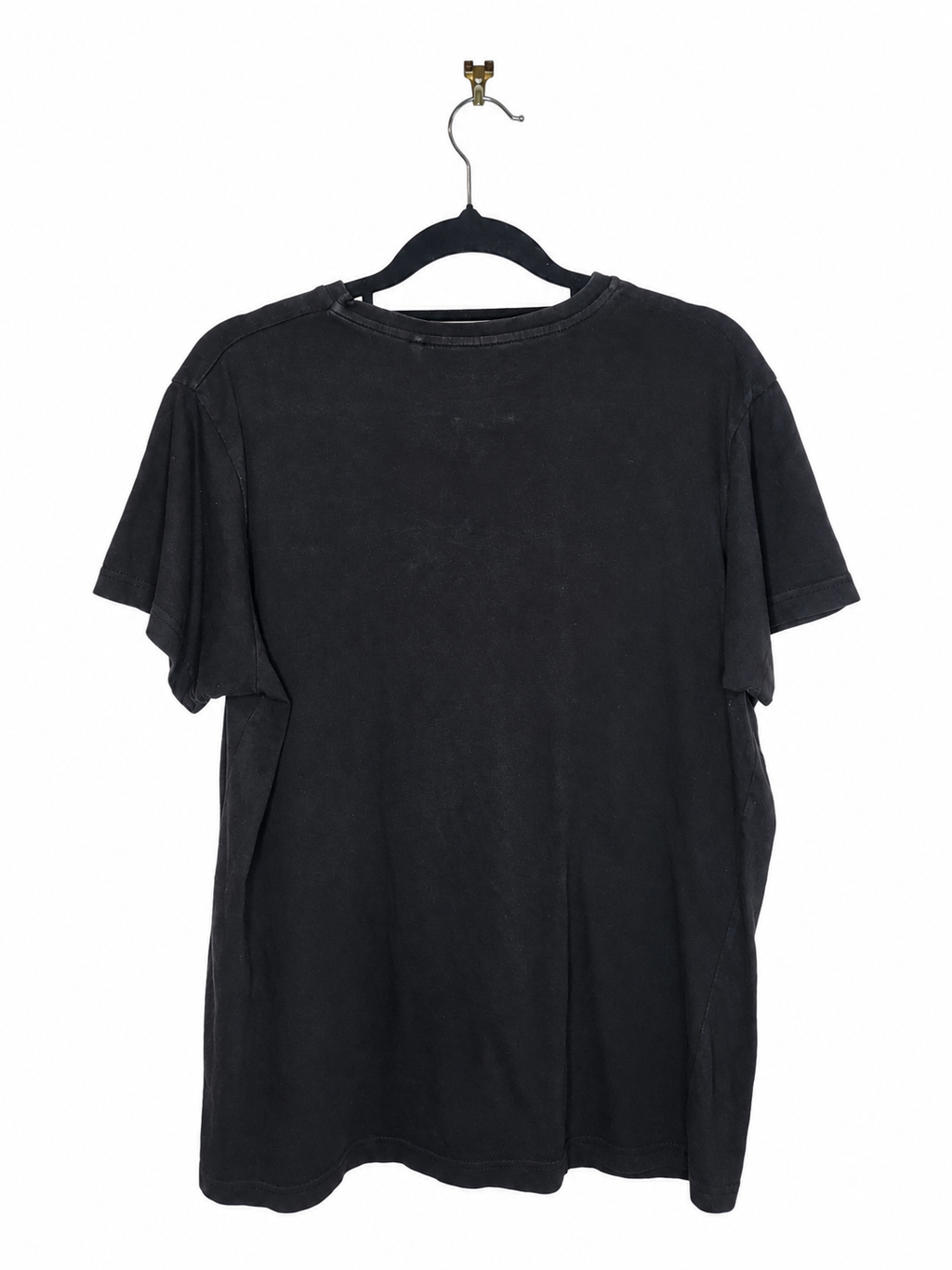Call of Duty Black Ops Graphic T-Shirt (Size S)