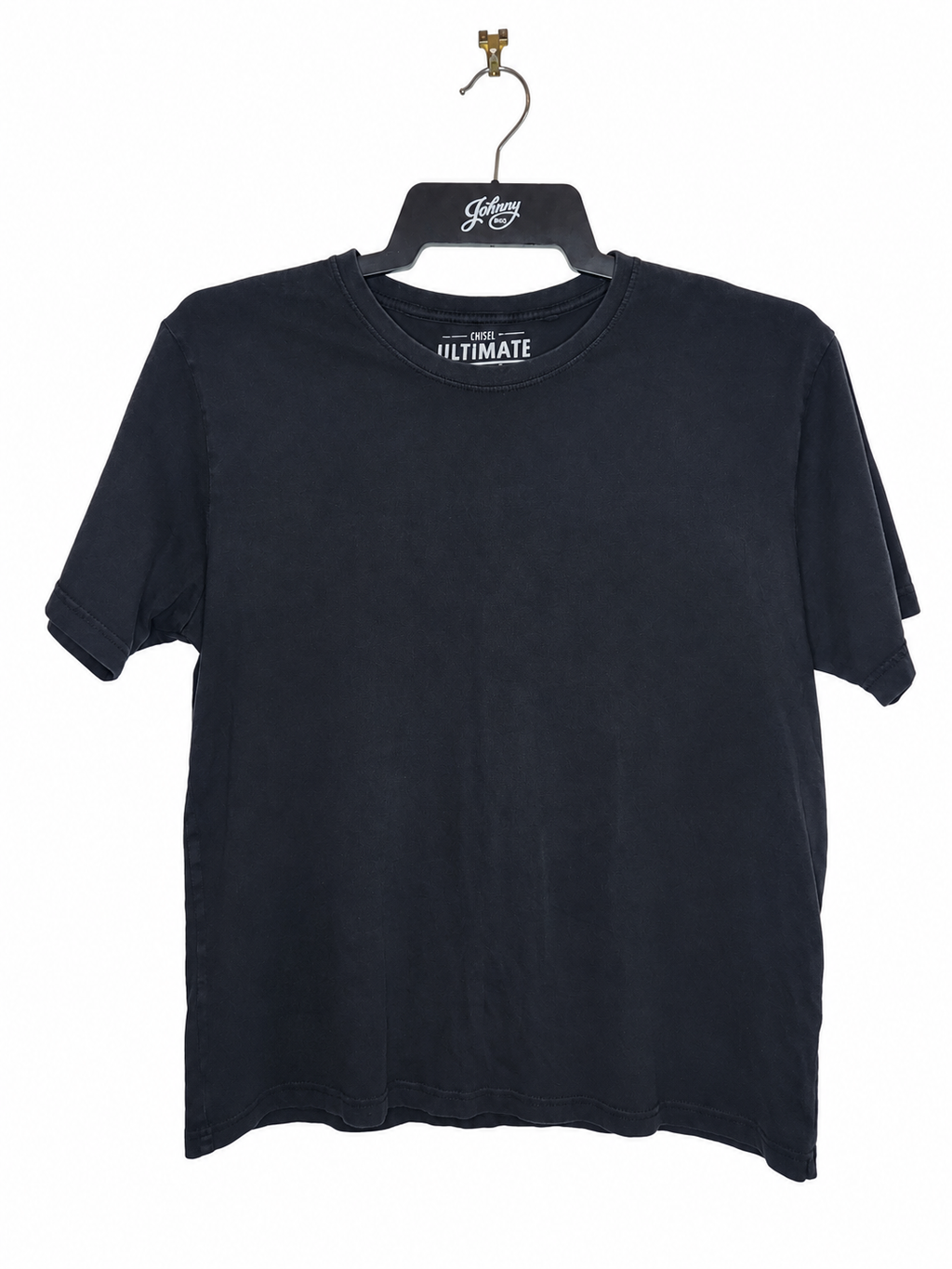 Chisel Basic T-Shirt (Size L)
